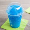 180mlg Berry Blue Raspberry - Image 2