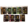 3Chi Delta 8 Carts - Image 2