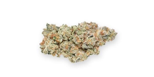 Animal Mints Strain - Image 2