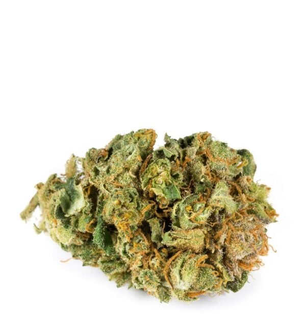 Avidekel CBD Strain