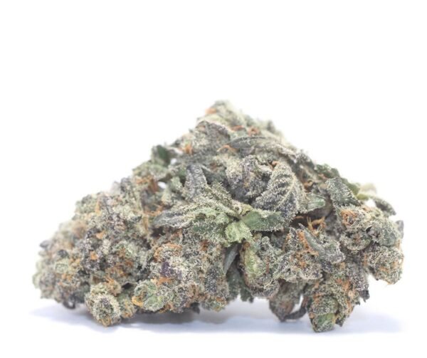 black runtz strain