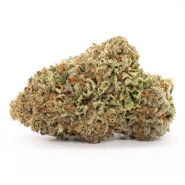 Black Diamond Strain - Image 2
