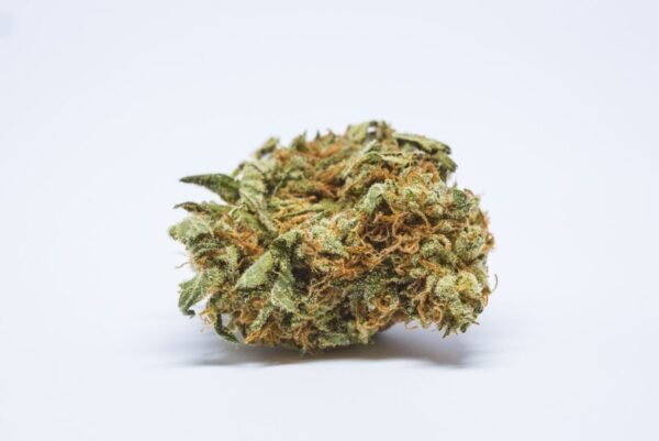Boss Hog Strain