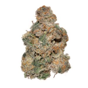 tropsanto strain