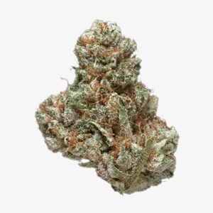 Cotton Candy Kush