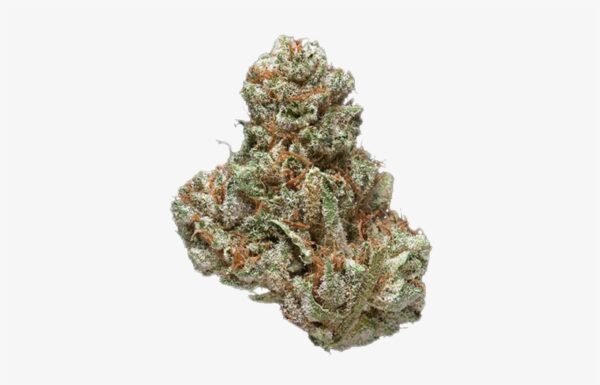 Cotton Candy Kush