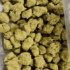 DELTA-8 MOON ROCKS - Image 2