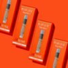 Delta 8 Vape Cartridge