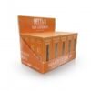 Delta 8 Vape Cartridge - Image 4