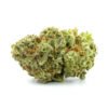 G13 Haze Strain