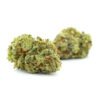 G13 Haze Strain - Image 2