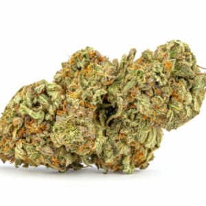 Girl Scout Cookies