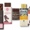 Sesh Edibles-Chocolate Bars - Image 2