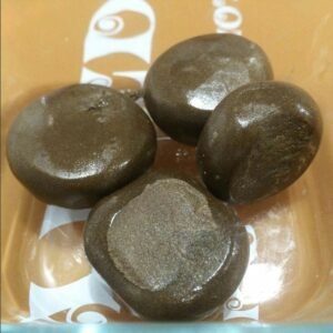 AK 48 Hash