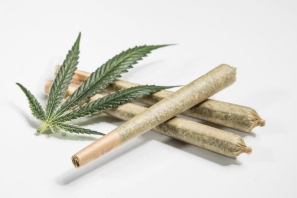 PREROLLS