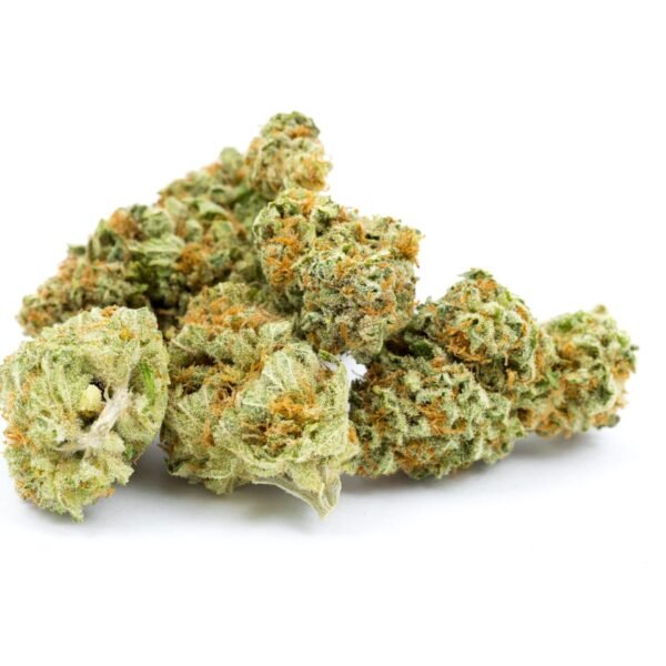 Lava Cake Strain - Image 2