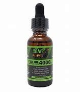hemp bombs