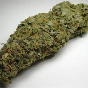 Hawaiian Cookies