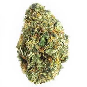 Obama OG Kush Strain