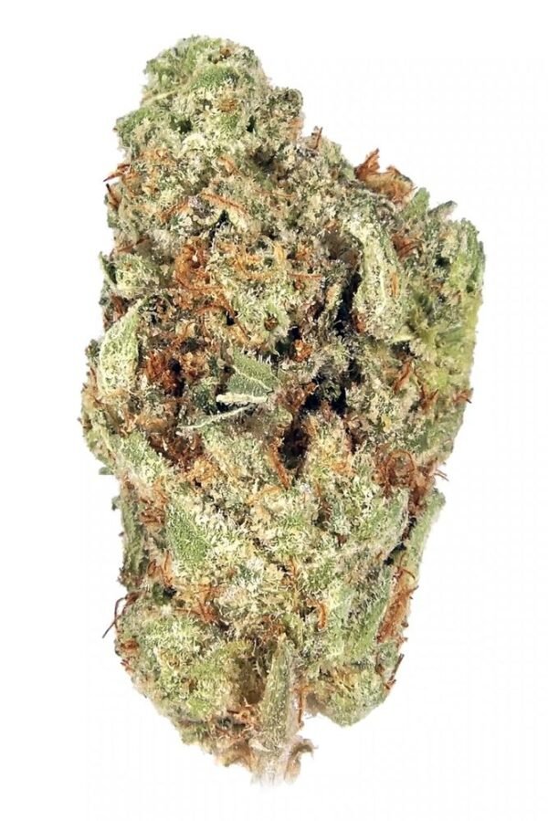 Peanut Butter Breath Strain - Image 3