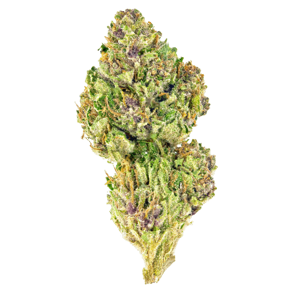Pink Runtz - Image 2