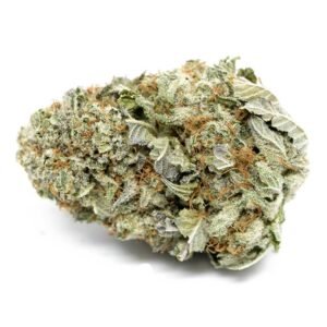 Skywalker Strain