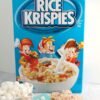 Rice Krispie Treats - Image 2