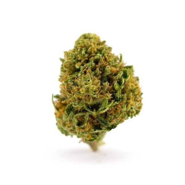Tangieland Strain - Image 2