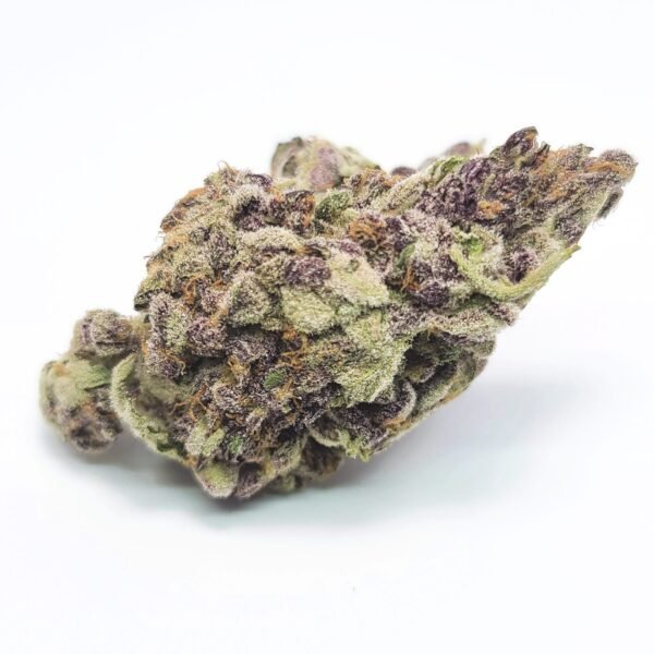 Tropicana Cookies Strain - Image 2