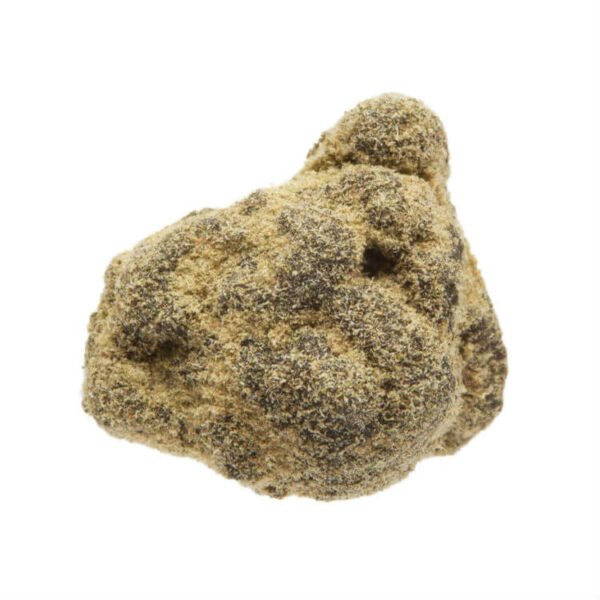 CBD Moon Rocks 40.57% CBD - Image 2