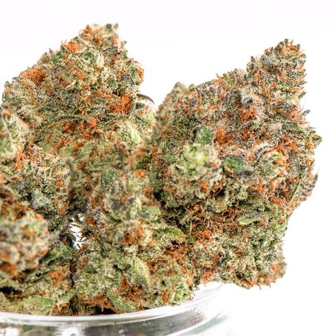 Pootie Tang Strain - Image 2