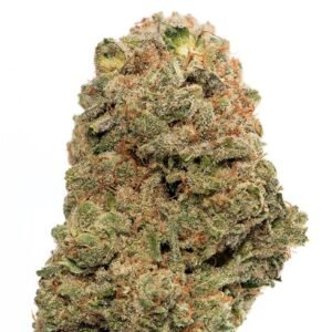 Pootie Tang Strain
