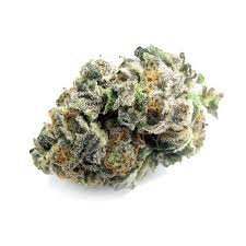 Do Si Dos strain