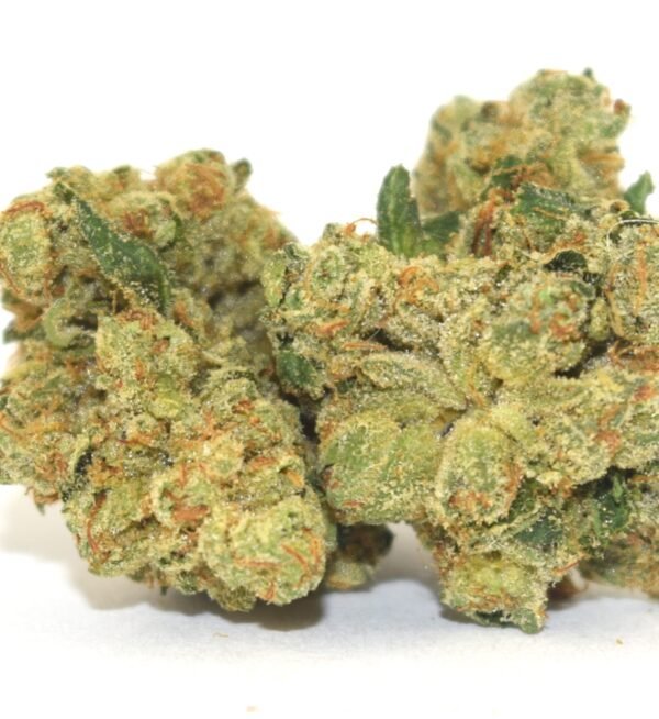 Wiz Khalifa Og - Image 2