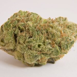 Larry OG Kush