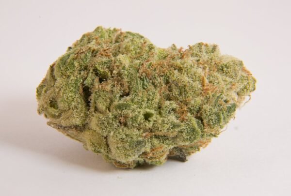 Larry OG Kush