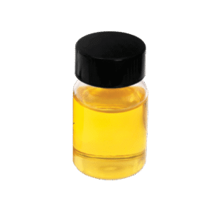 Ultra Pure Cannabis Oil