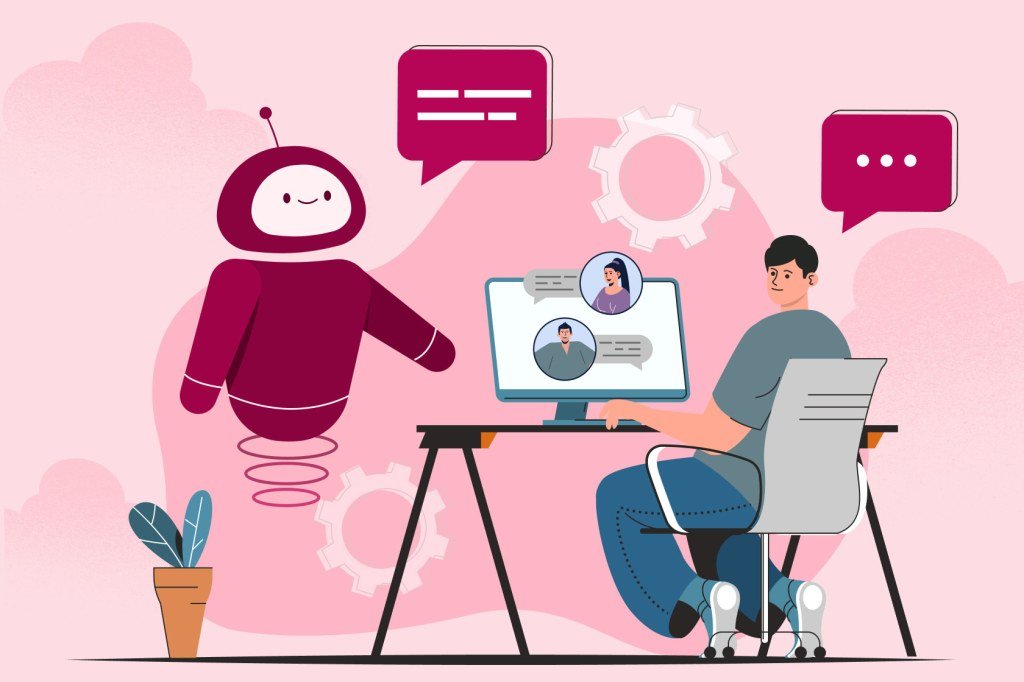 Home ai customer service agents 1680x1120 1