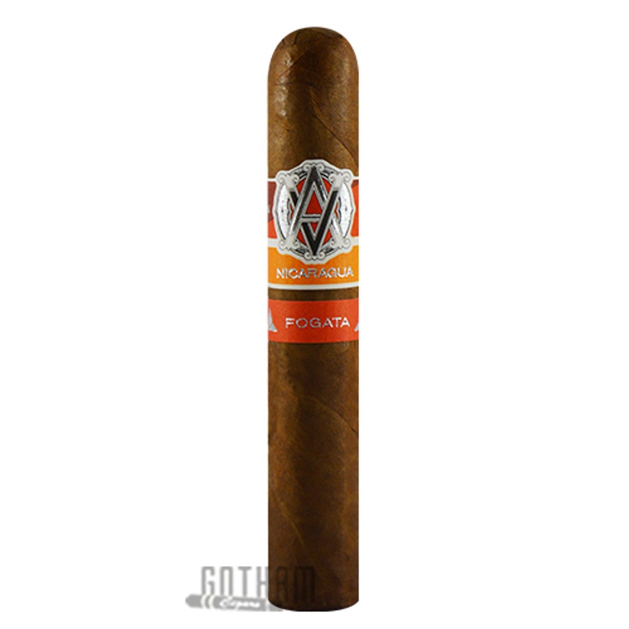avo syncro nicaragua lagerfeuer robust avo syncro nicaragua lagerfeuer robust