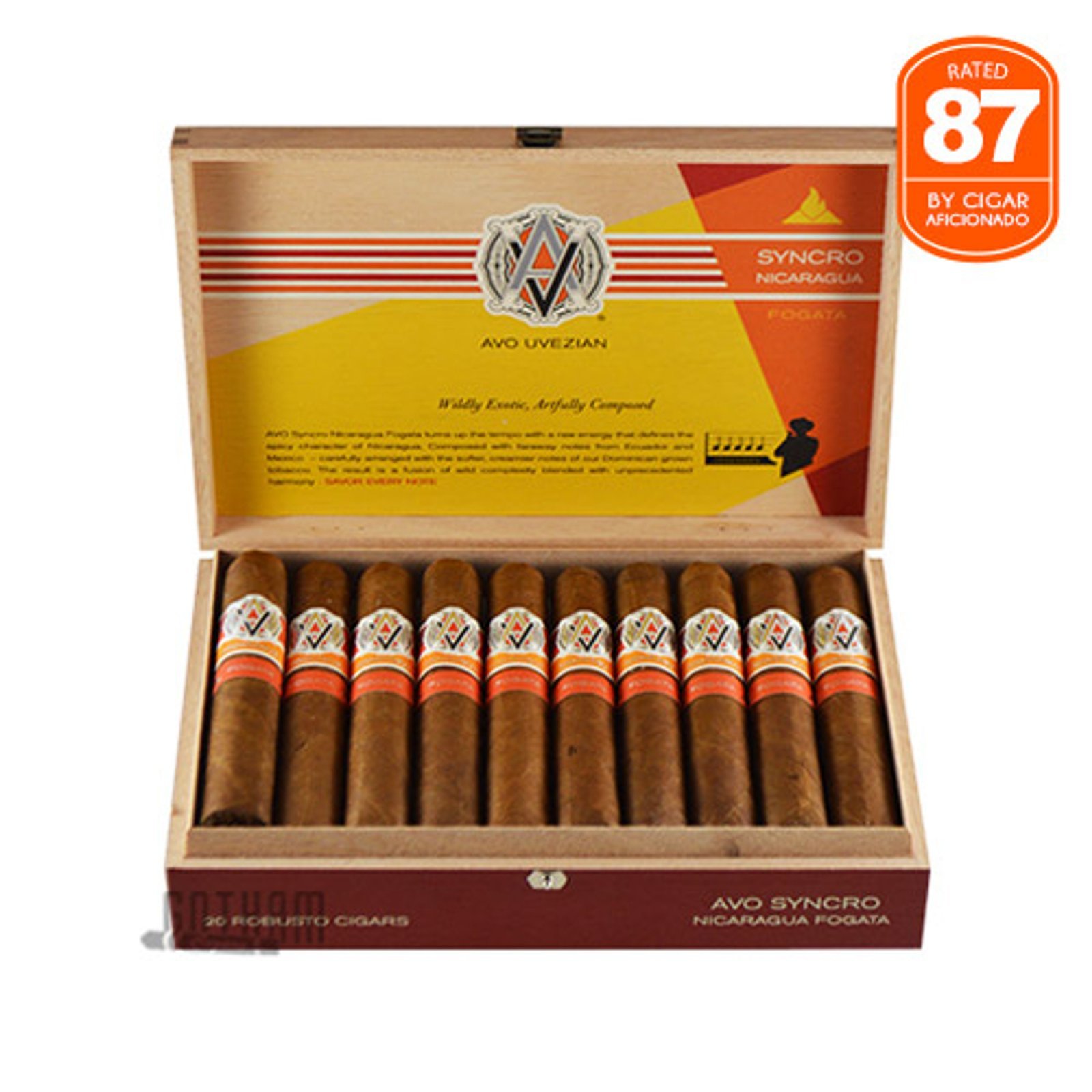 import placeholder for 339 import placeholder for 339