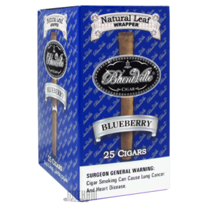 import placeholder for 144