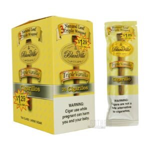 import placeholder for 121