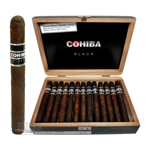 import placeholder for 304