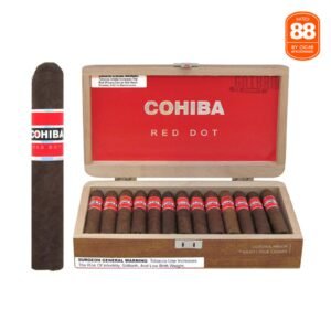 import placeholder for 213