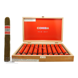 import placeholder for 220