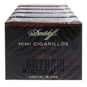 import placeholder for 333