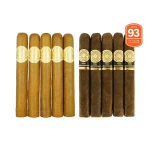 import placeholder for 426