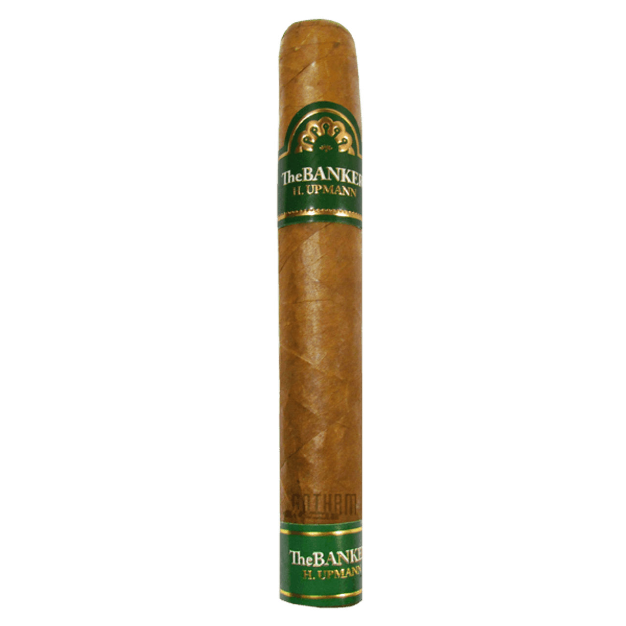 h.upmann the banker annuity h.upmann the banker annuity