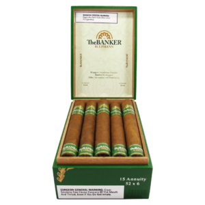 import placeholder for 451