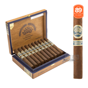 import placeholder for 400